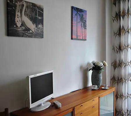 Hotel Ancora
